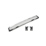 Комплект Щора за панорама за VW Tiguan 5N