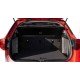 Кора за багажник на Suzuki Vitara MK4 Кора за багажник на Suzuki Vitara MK4