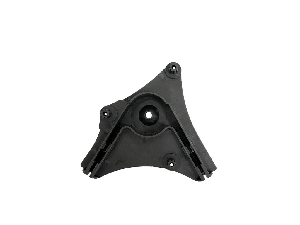 Капак на мотор за Стъклоподемник на Mercedes Arocs