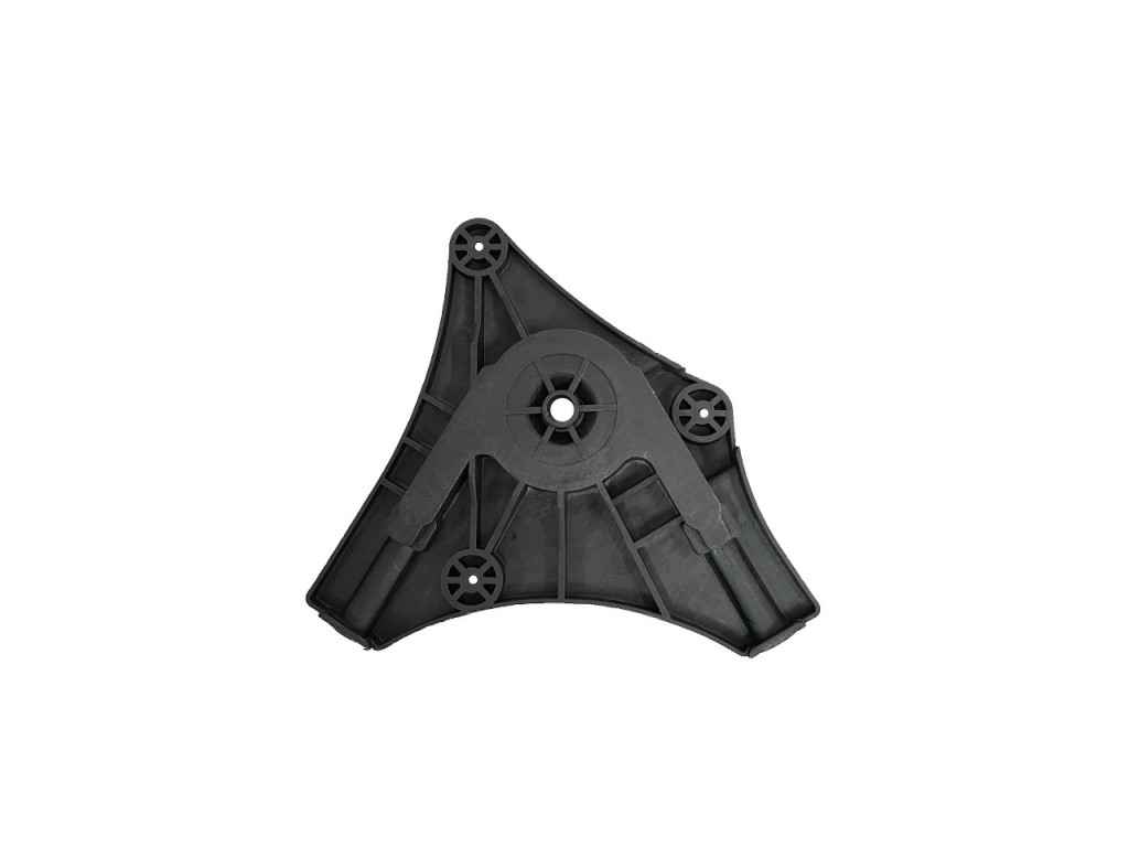 Капак на мотор за Стъклоподемник на Mercedes Arocs