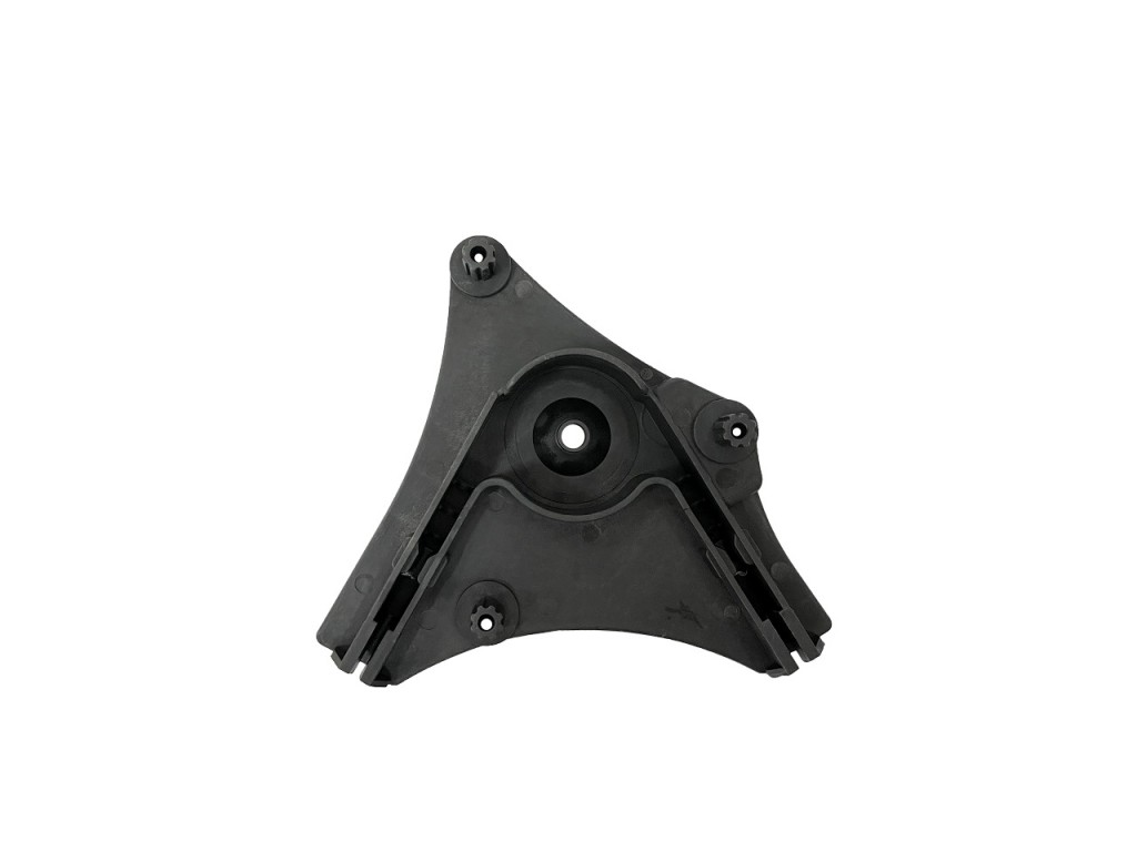 Капак на мотор за Стъклоподемник на Mercedes Arocs