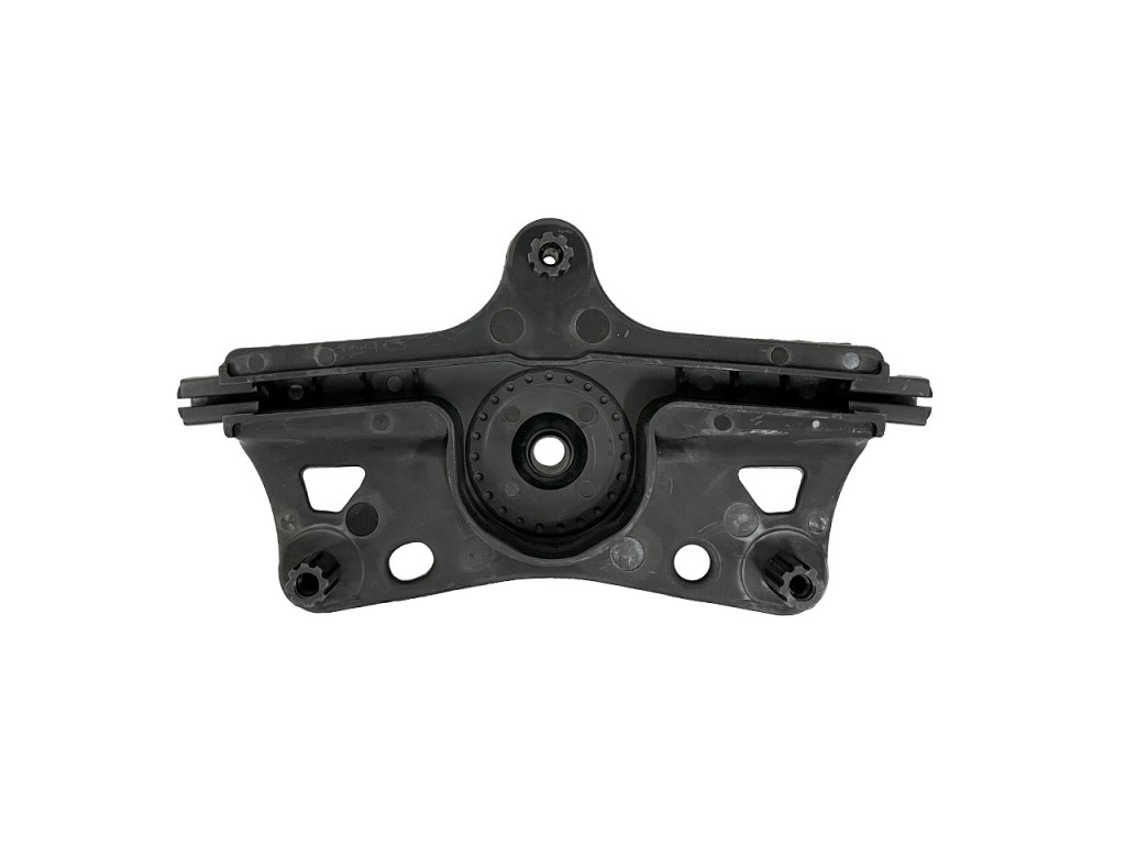 Капак на мотор за Стъклоподемник на Mercedes B-Class W246