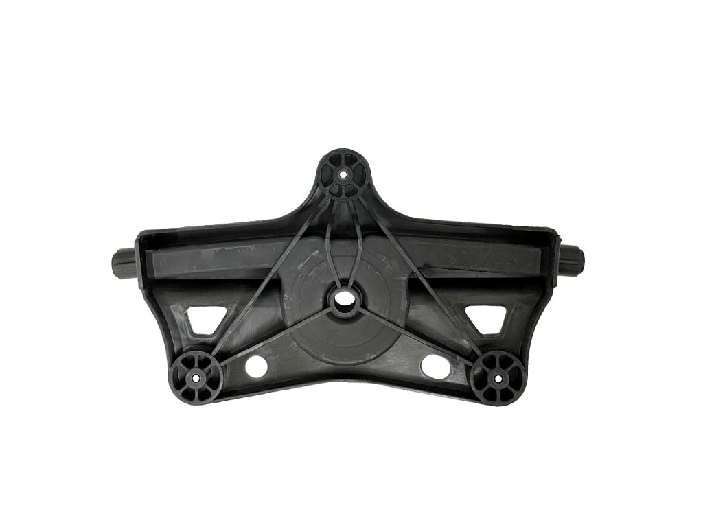 Капак на мотор за Стъклоподемник на Mercedes B-Class W246