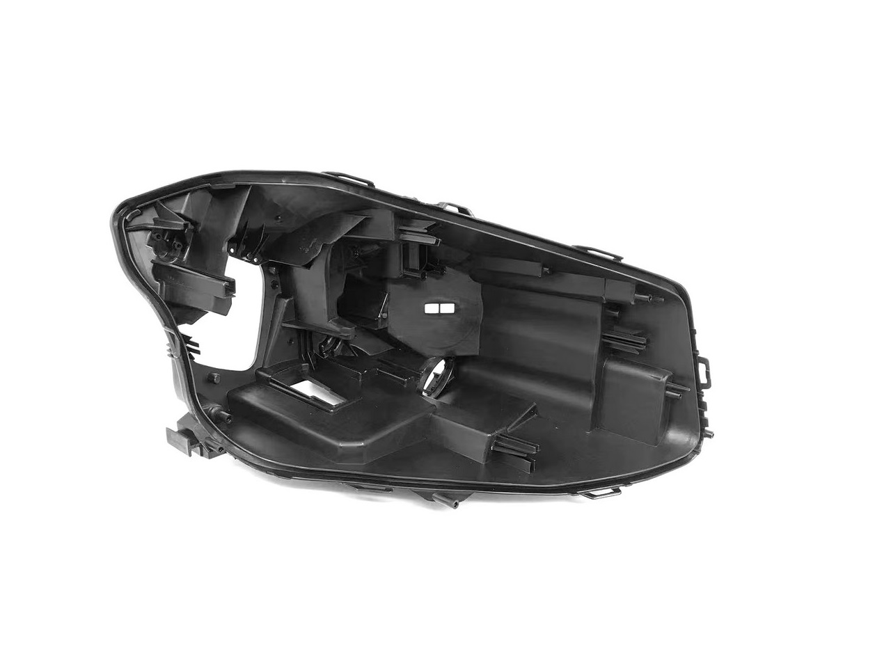 Корпус за фар на Mercedes A-Class W176