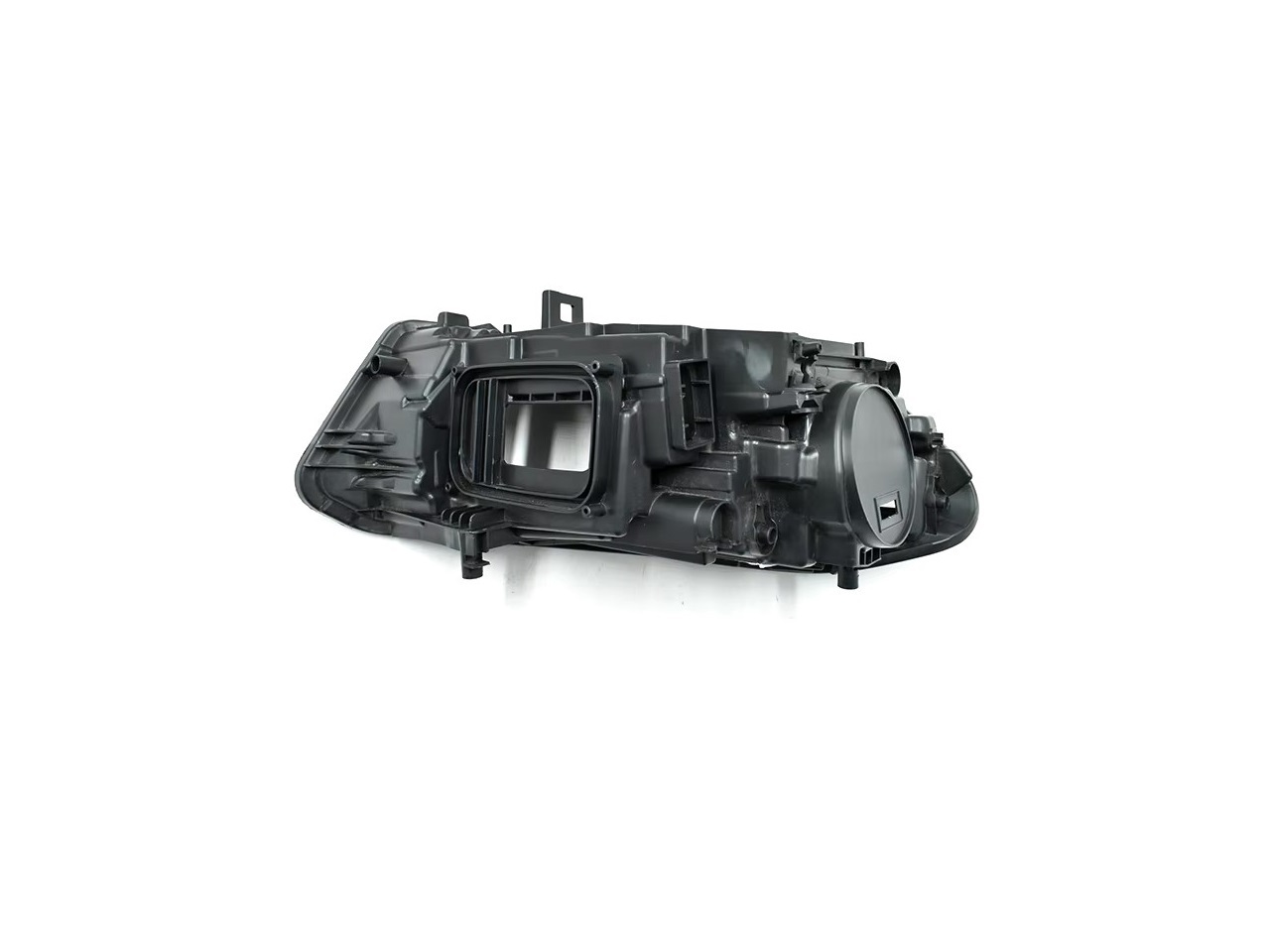 Корпус за фар на Mercedes A-Class W177