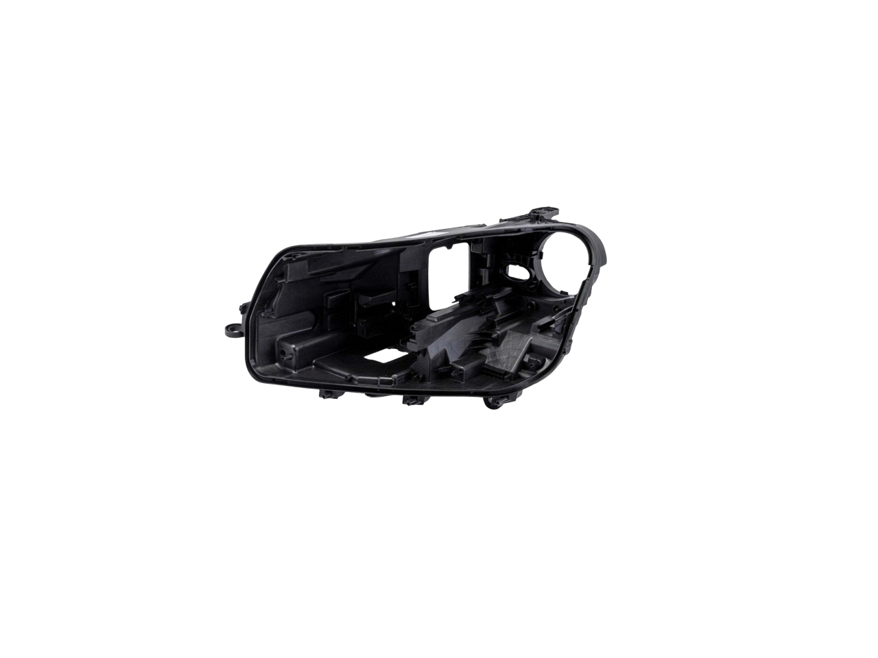 Корпус за фар на Mercedes GLS X167