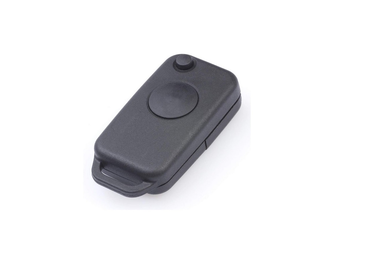 Кутийка за ключ за Mercedes A-Class W168