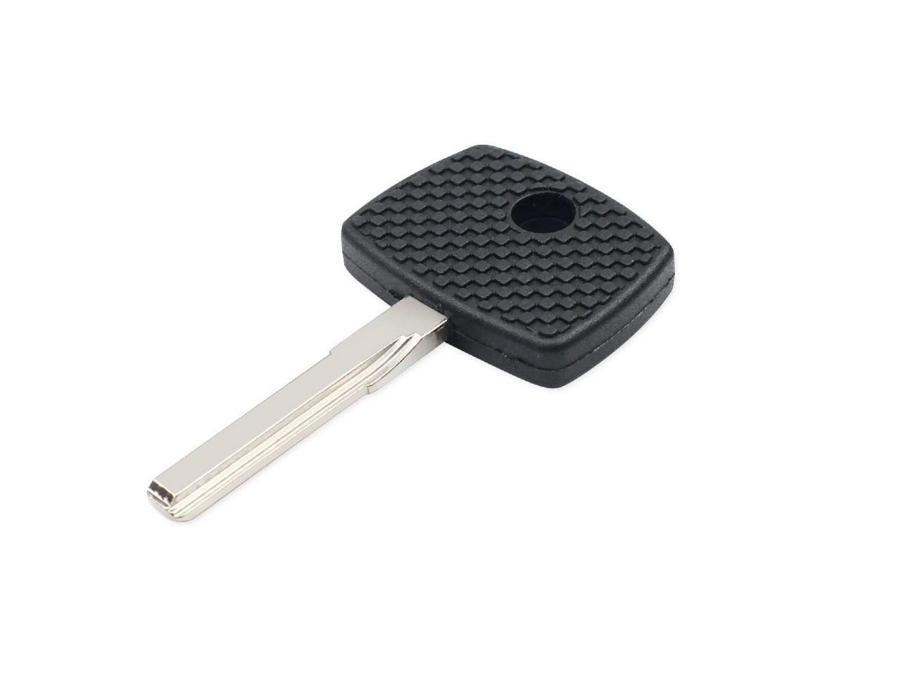 Кутийка за ключ за Mercedes A-Class W168