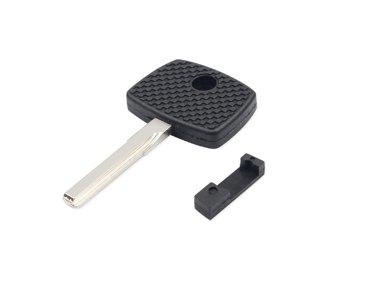 Кутийка за ключ за Mercedes A-Class W168