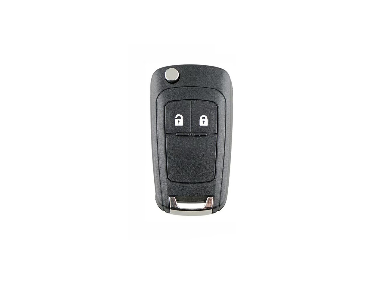Кутийка за ключ за Opel Meriva B