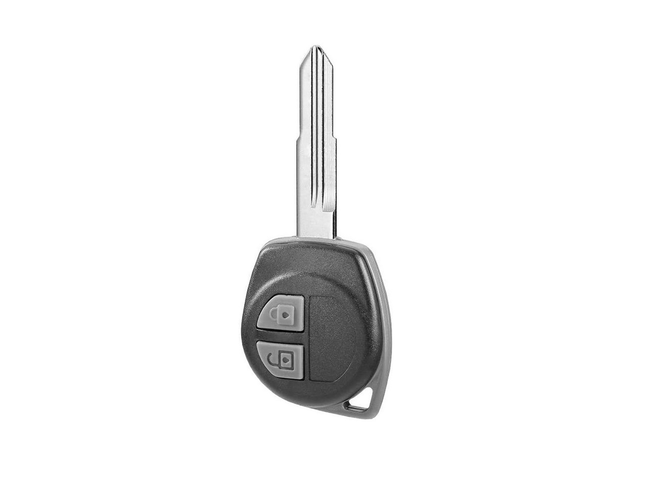 Кутийка за ключ за Opel Agila A