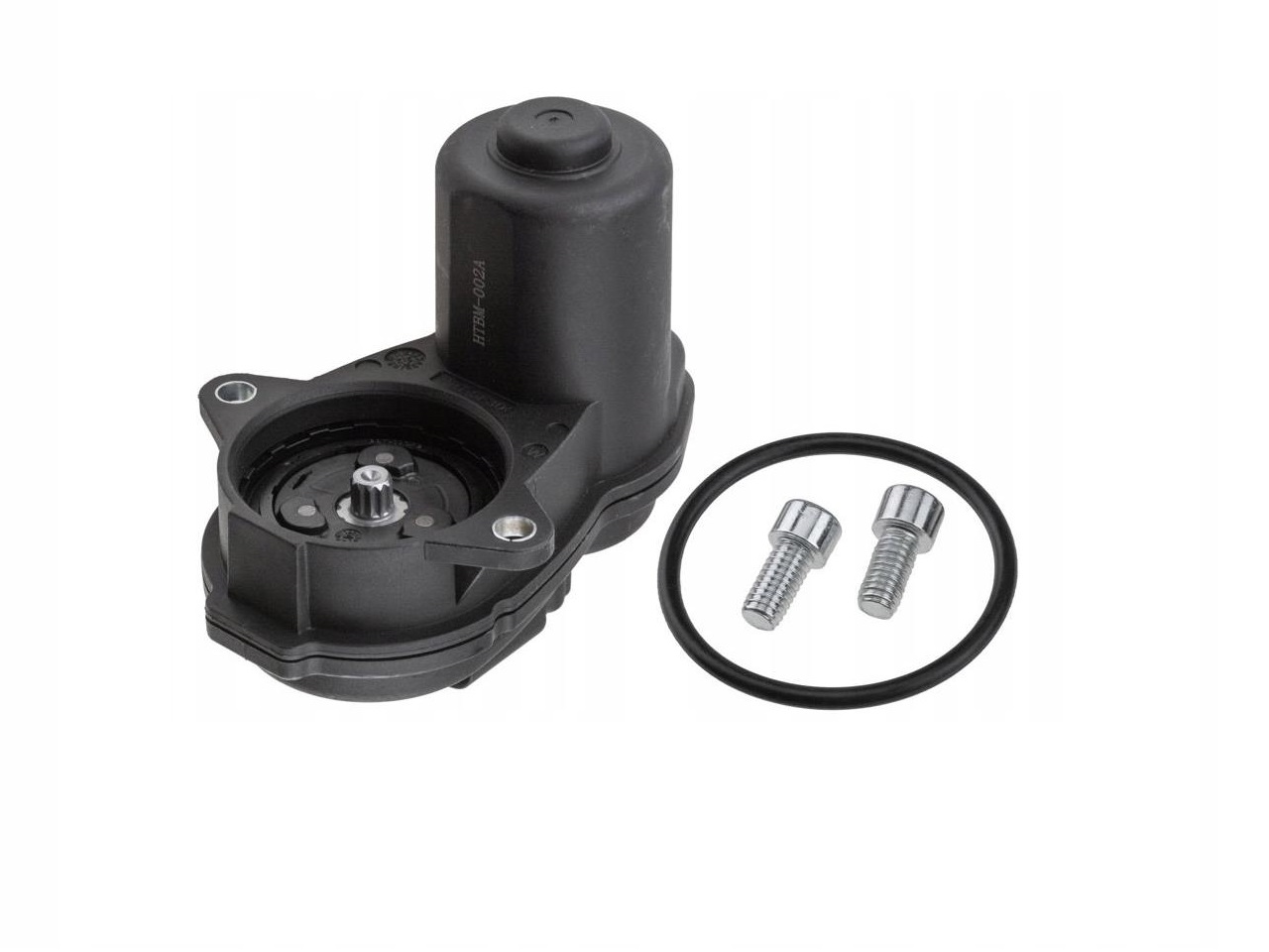 Мотор за ръчна спирачка за Rolls-Royce Cullinan RR31