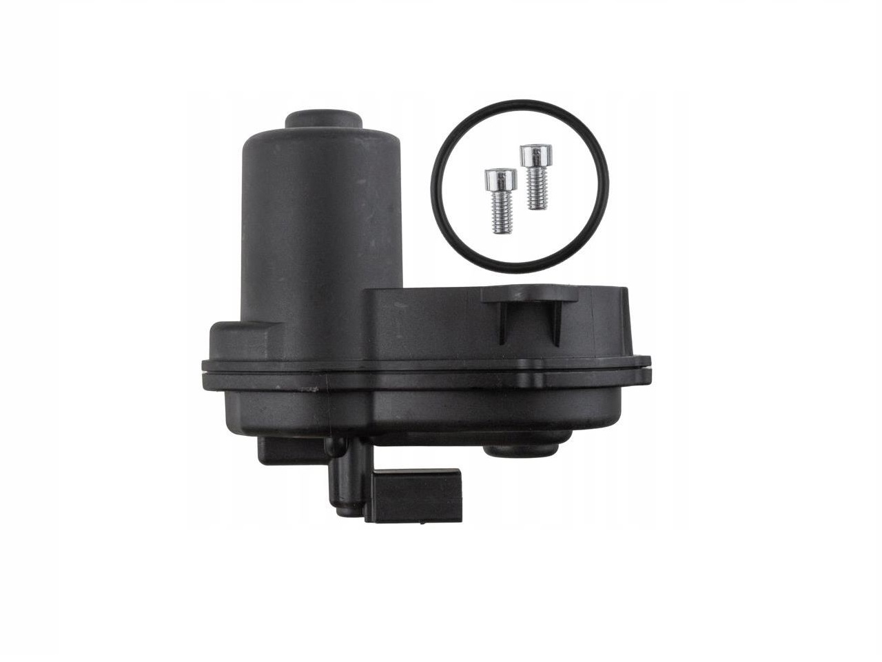 Мотор за ръчна спирачка за Rolls-Royce Cullinan RR31