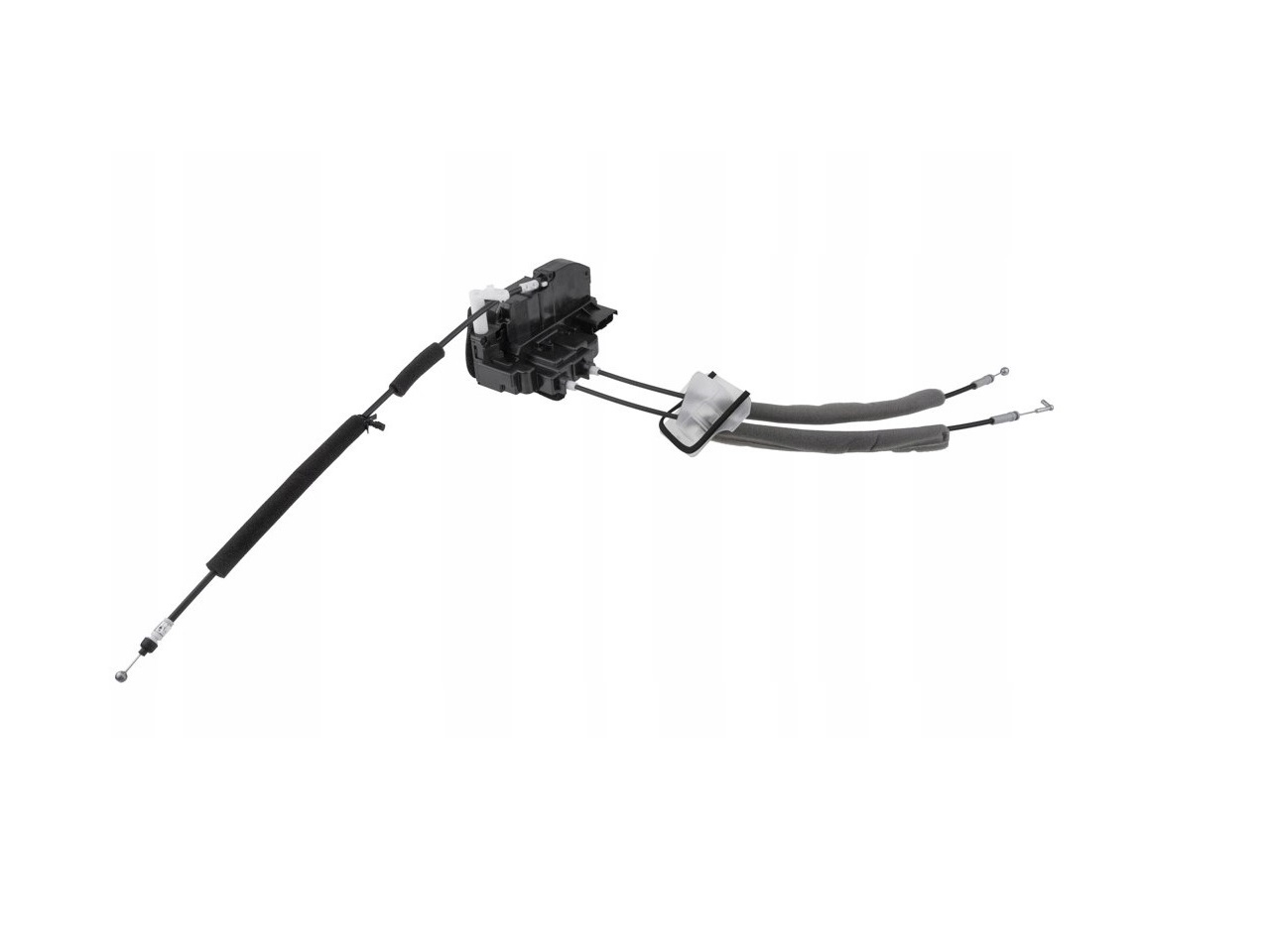 Брава за врата за Infinity FX S50 Facelift