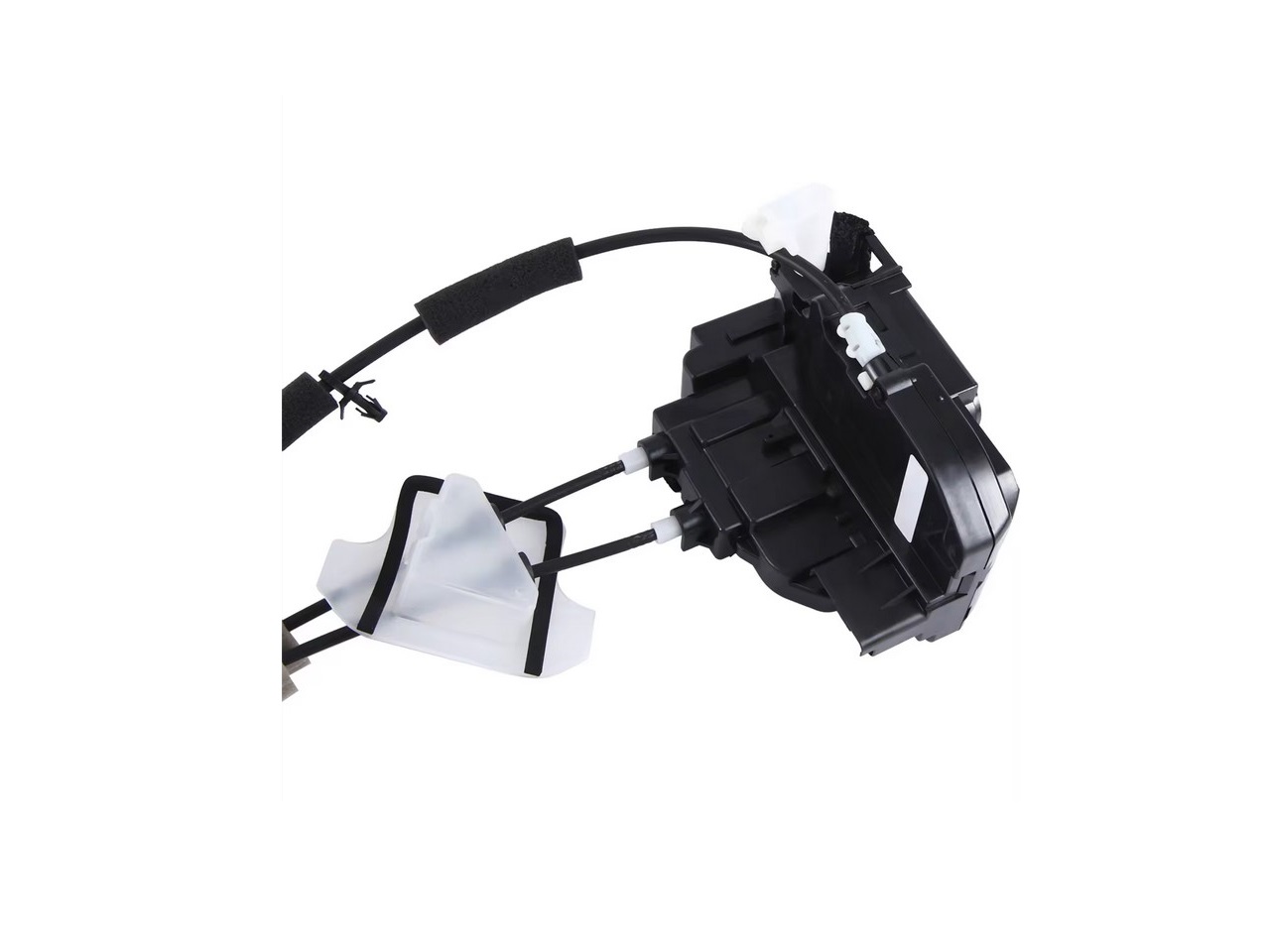 Брава за врата за Infinity FX S50 Facelift