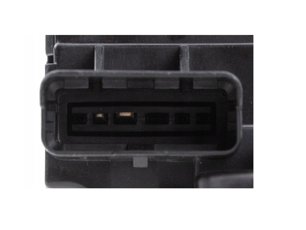 Брава за врата за Infinity FX S50 Facelift