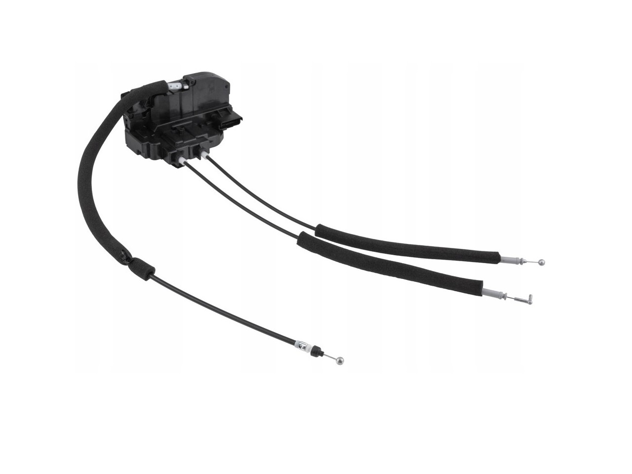 Брава за врата за Infinity FX S50 Facelift