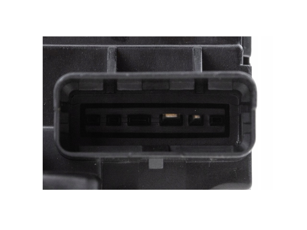 Брава за врата за Infinity FX S50 Facelift