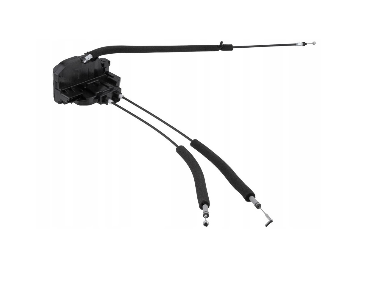 Брава за врата за Infinity FX S50 Facelift