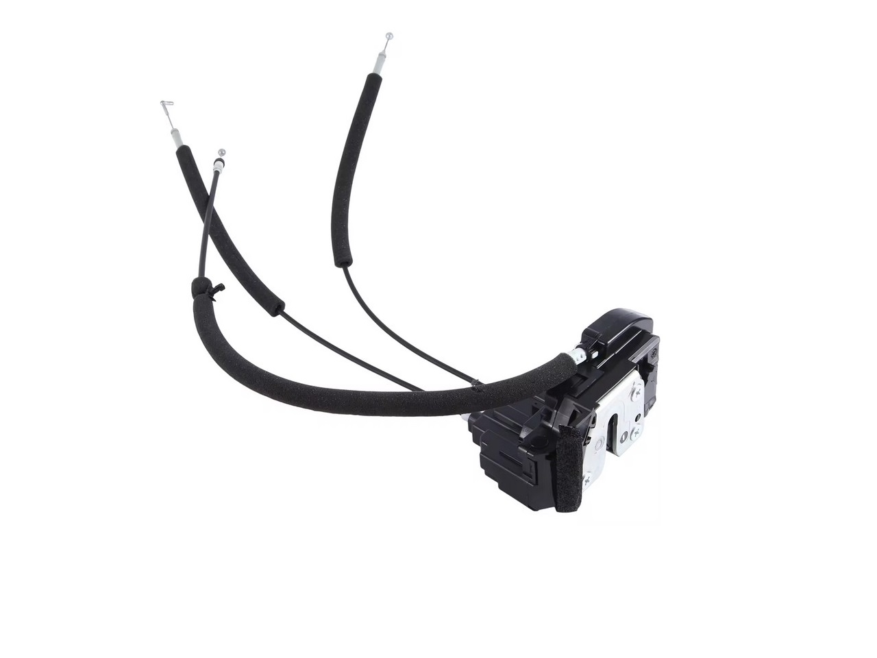 Брава за врата за Infinity FX S50 Facelift