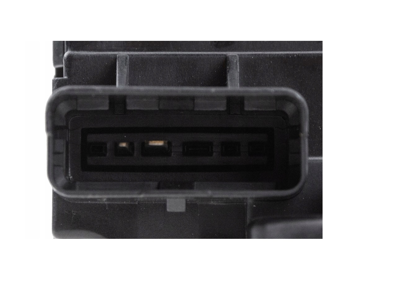 Брава за врата за Infinity FX S50 Facelift