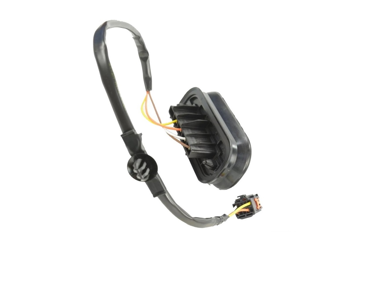 Контакт за плъзгаща врата за Renault Master 3 Контакт за плъзгаща врата за Renault Master 3