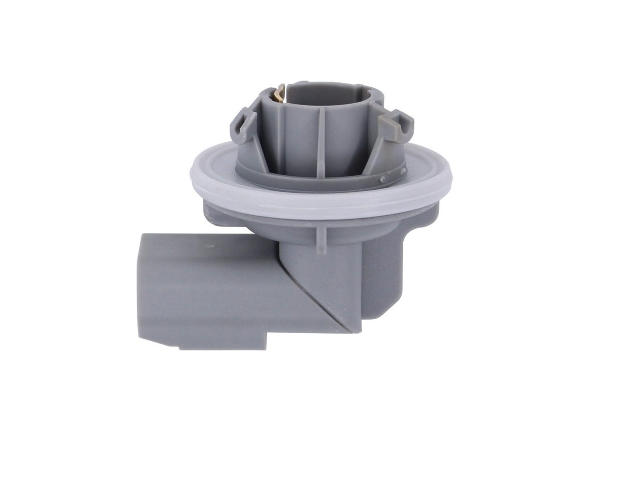 Фасунга за стоп за Ford Focus MK1 Фасунга за стоп за Ford Focus MK1