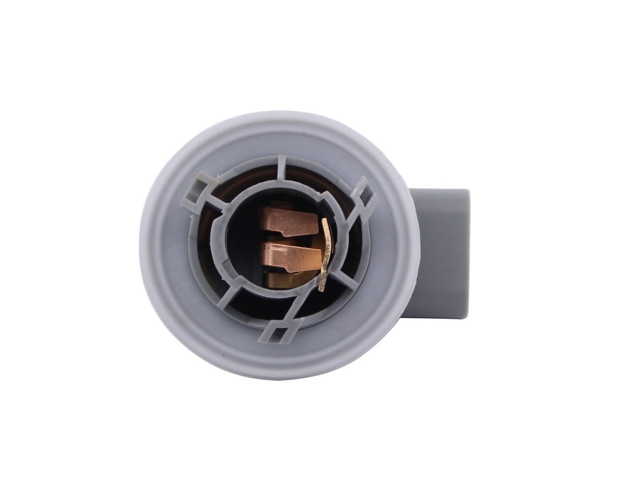 Фасунга за стоп за Ford Focus MK1 Фасунга за стоп за Ford Focus MK1