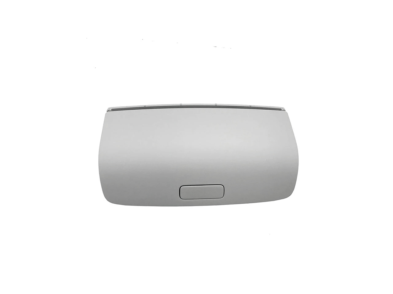 Кутийка за очила на VW Golf 5