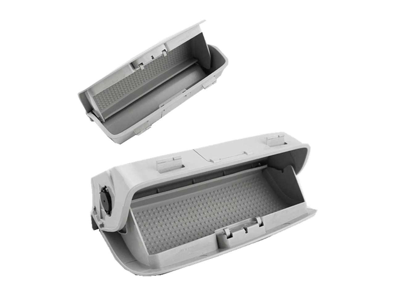 Кутийка за очила на VW Golf 5