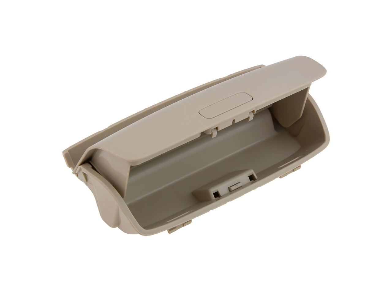 Кутийка за очила на VW Golf 5