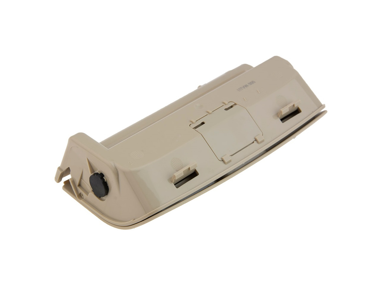 Кутийка за очила на VW Golf 5