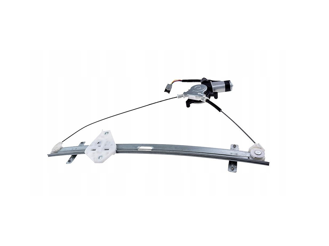 Стъклоподемник с електромотор за Honda CR-V 2