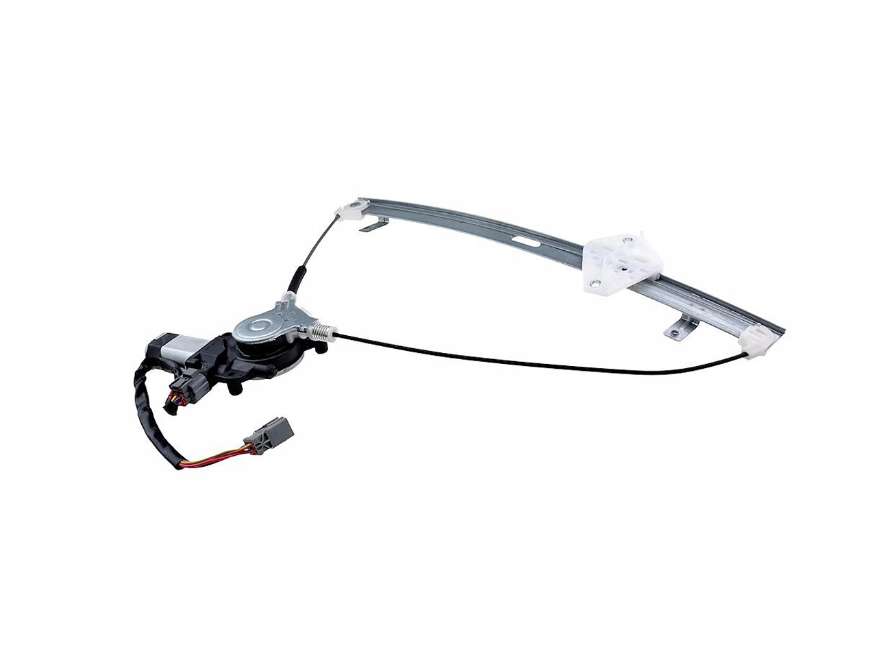 Стъклоподемник с електромотор за Honda CR-V 2