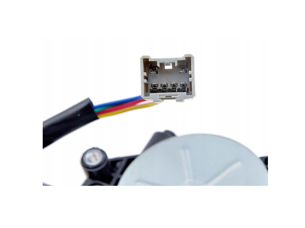 Стъклоподемник с електромотор за Honda CR-V 2