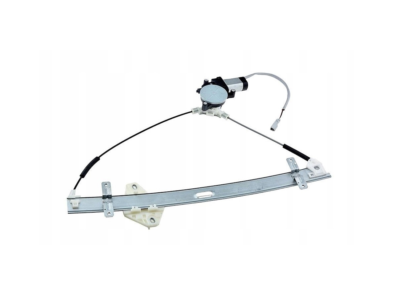 Стъклоподемник с електромотор за Honda CR-V 2