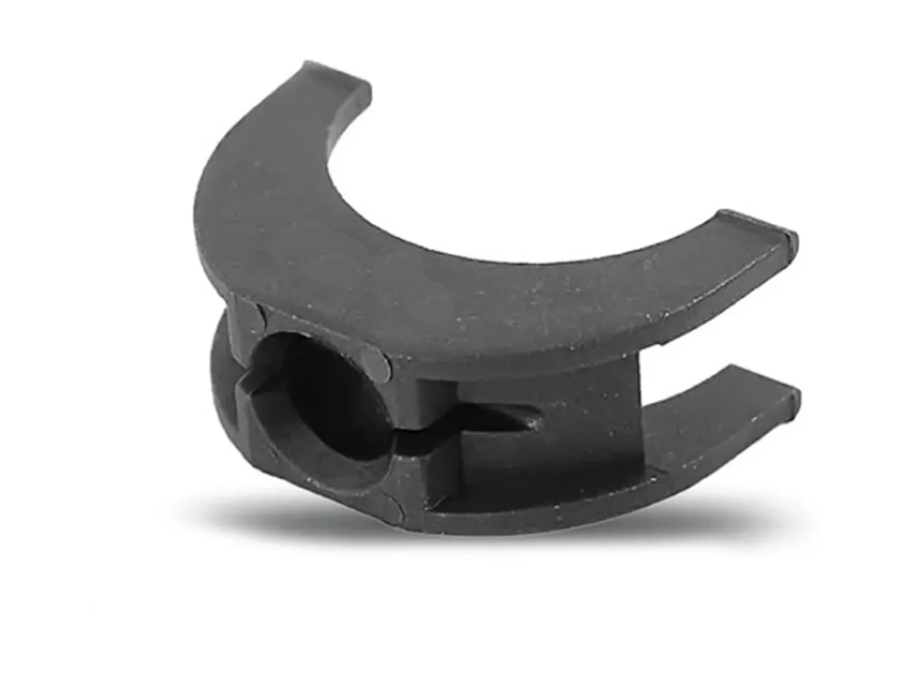 Втулка за скоростен лост Citroen Jumper