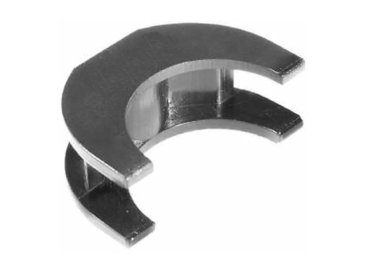 Втулка за скоростен лост Citroen Jumper