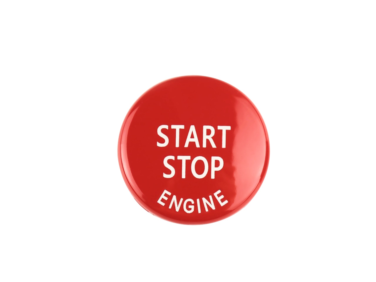 Капаче за Start Stop за BMW