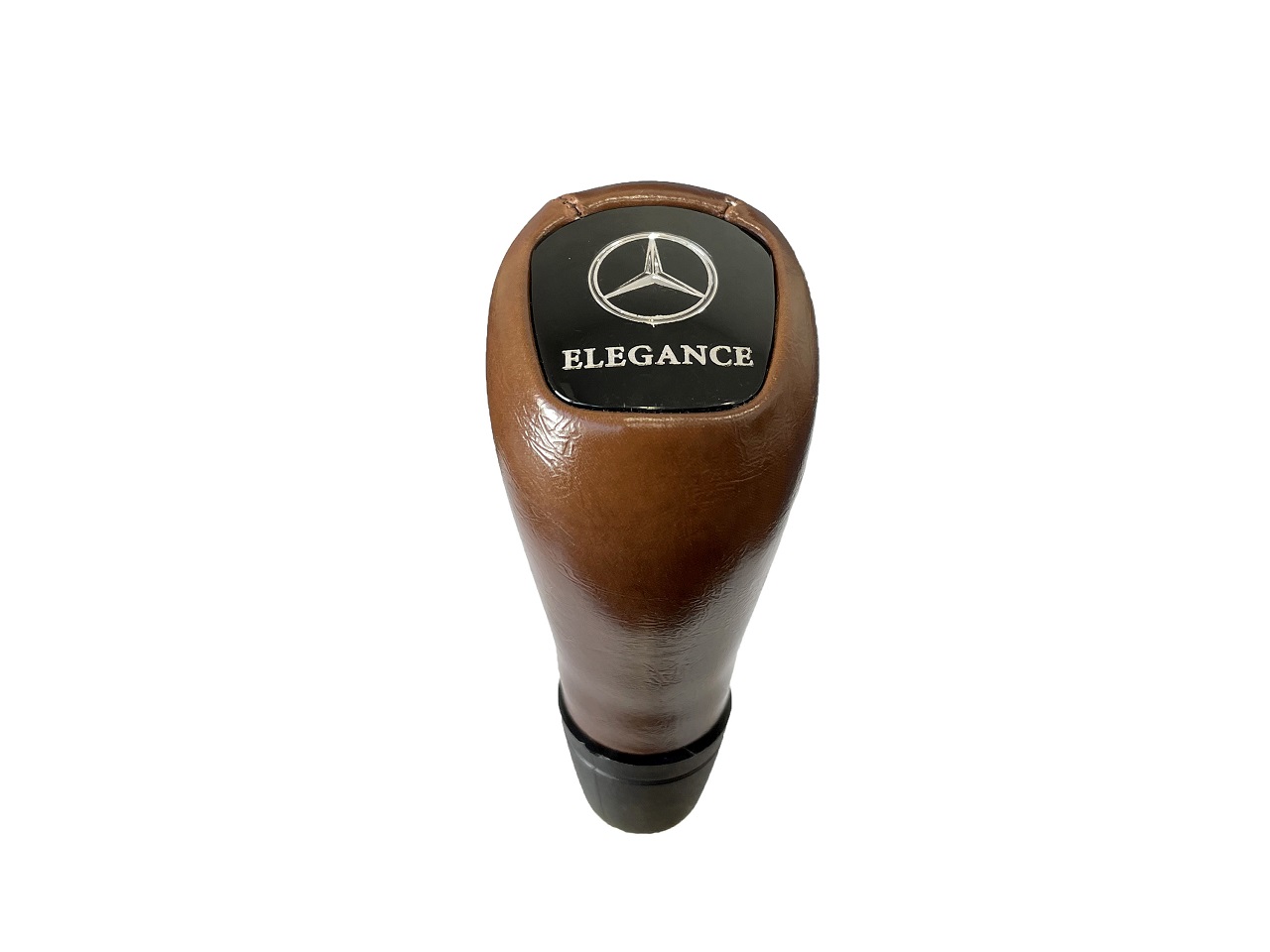 Топка за скоростен лост Mercedes ML W163