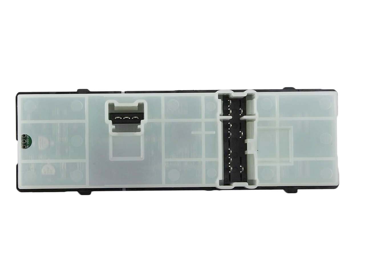 Бутони за ел стъкла за Infiniti Q40