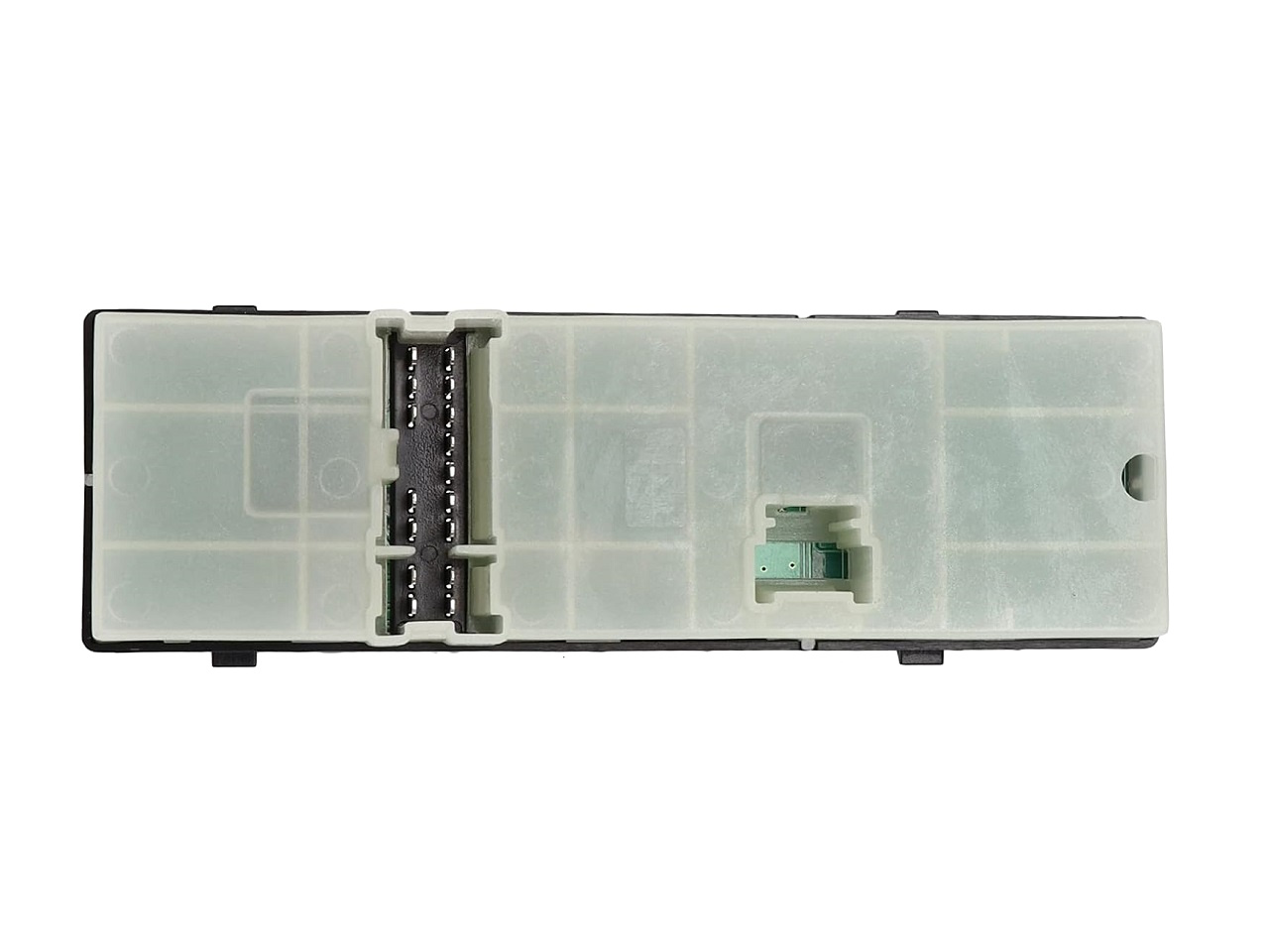 Бутони за ел стъкла за Infiniti FX35 MK2