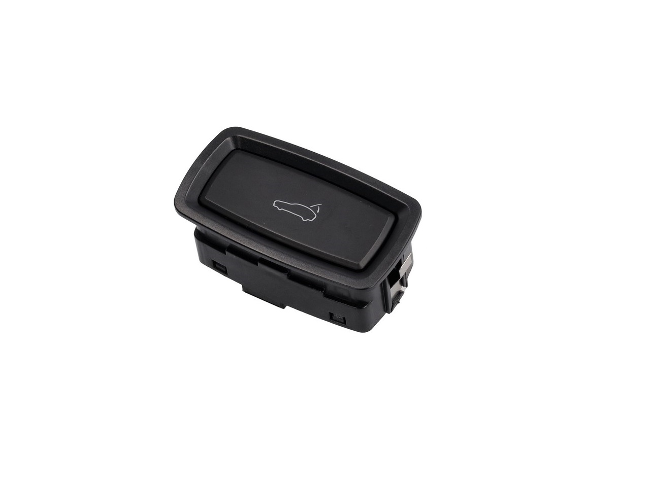 Бутон за отваряне на багажник Porsche Cayenne  2 92A