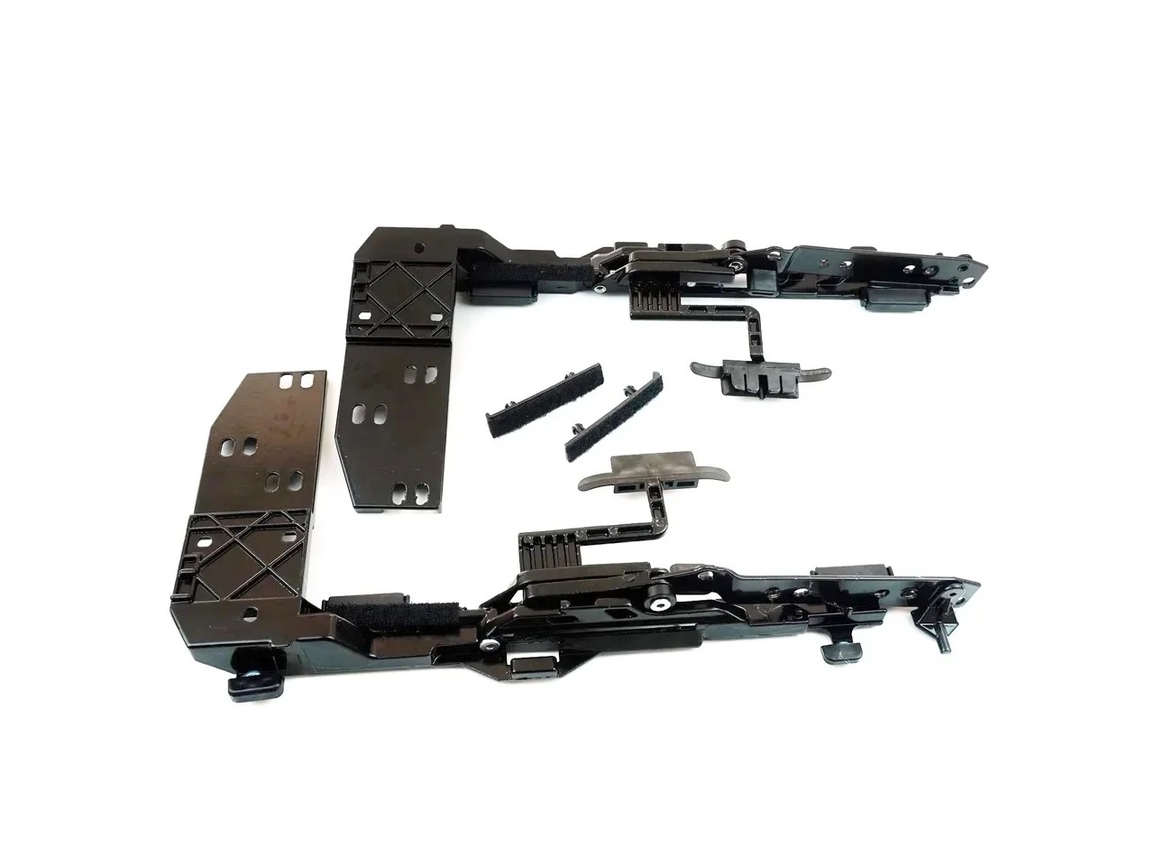 Ремонтен комплект за люк на Mercedes 190 W201