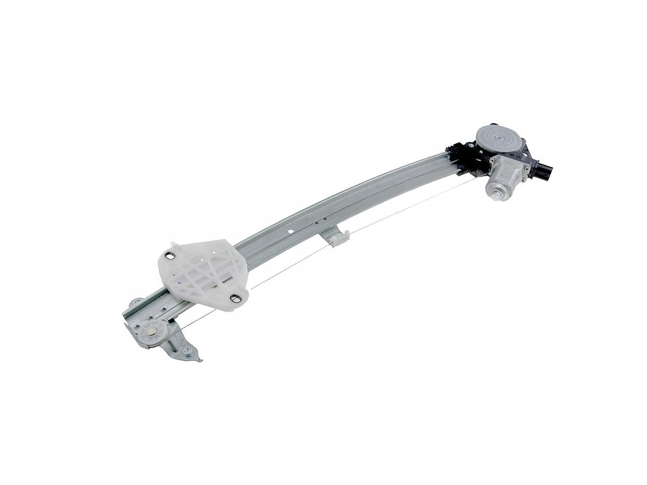 Стъклоподемник с електромотор за Honda Accord