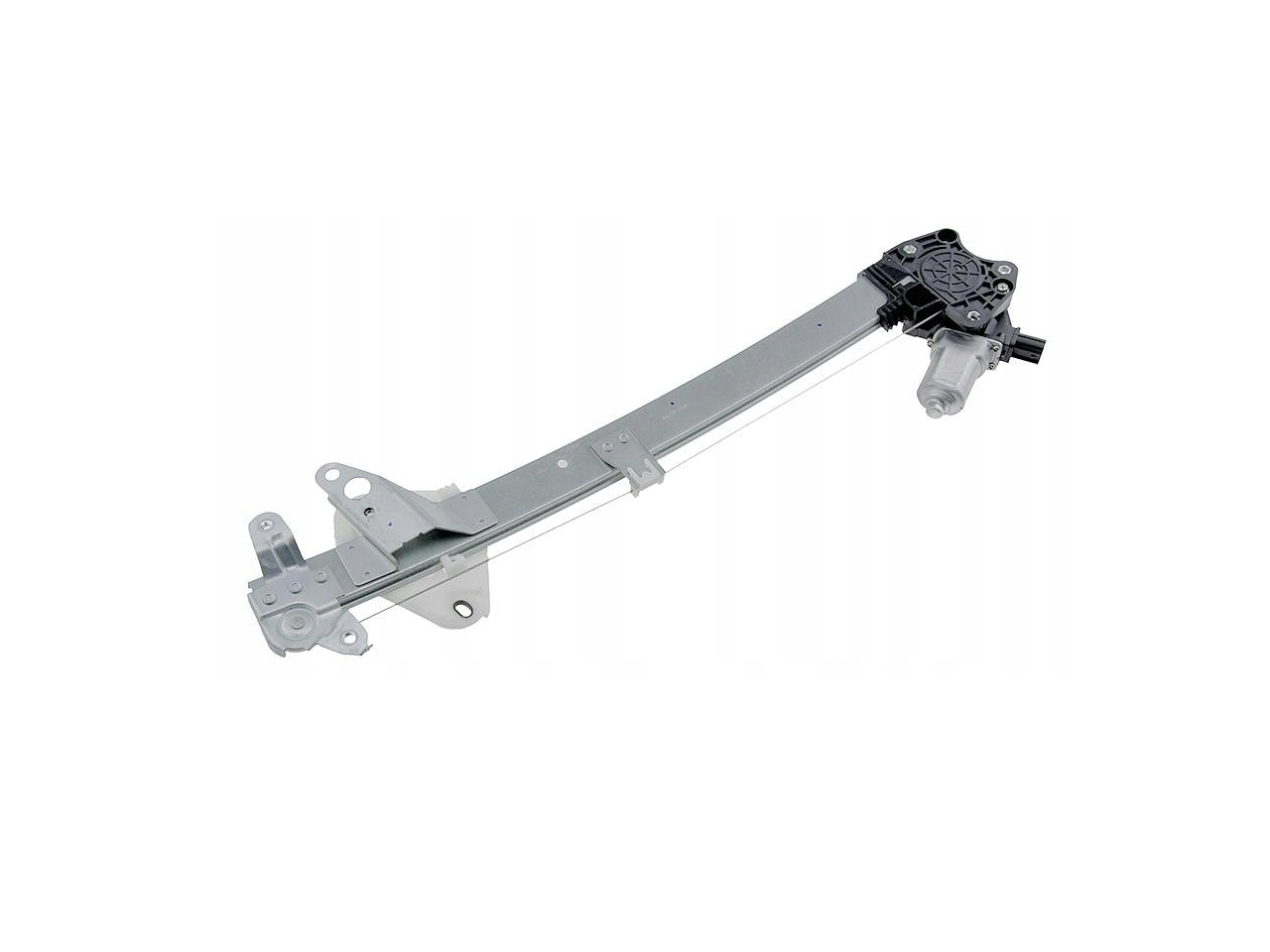 Стъклоподемник с електромотор за Honda Accord