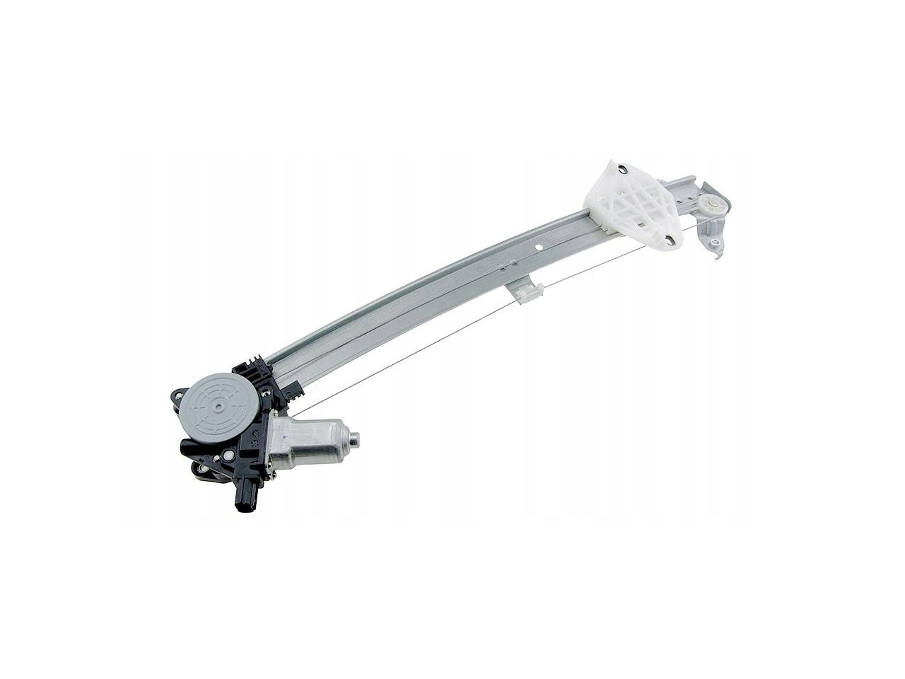 Стъклоподемник с електромотор за Honda Accord