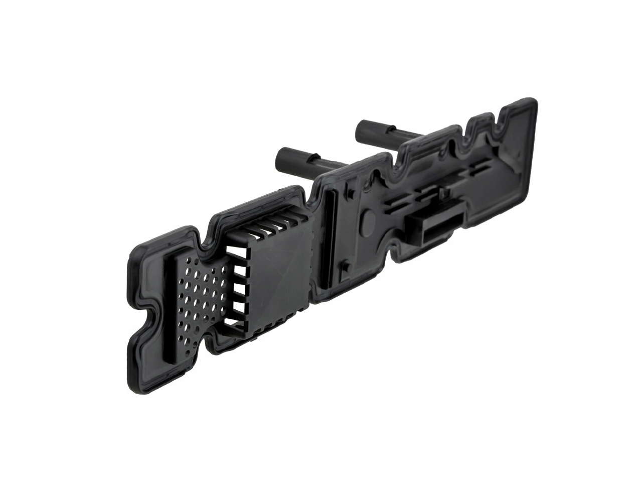 Капак за цилиндрова глава за Citroen C4