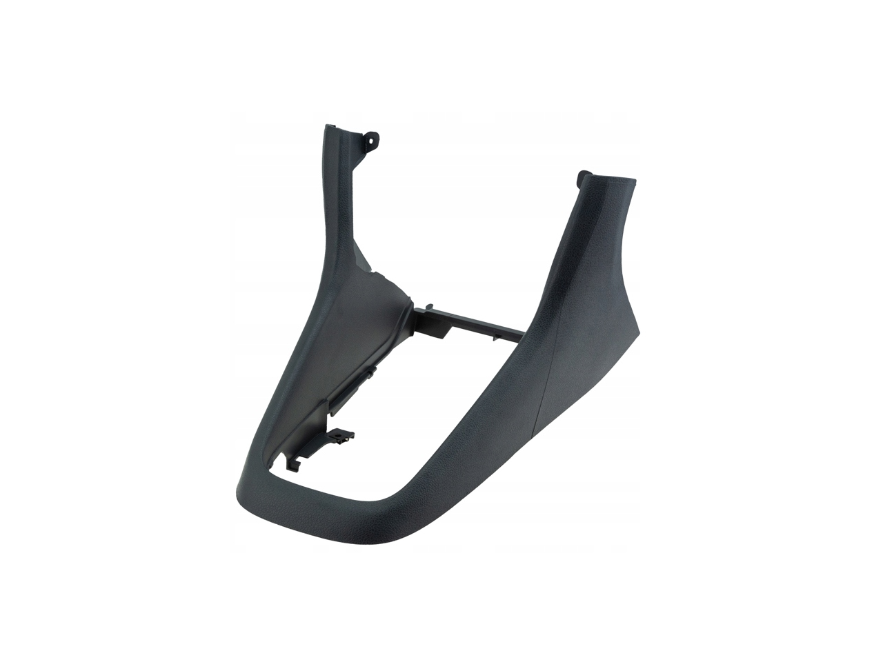 Рамка за централна конзола за VW Golf 6