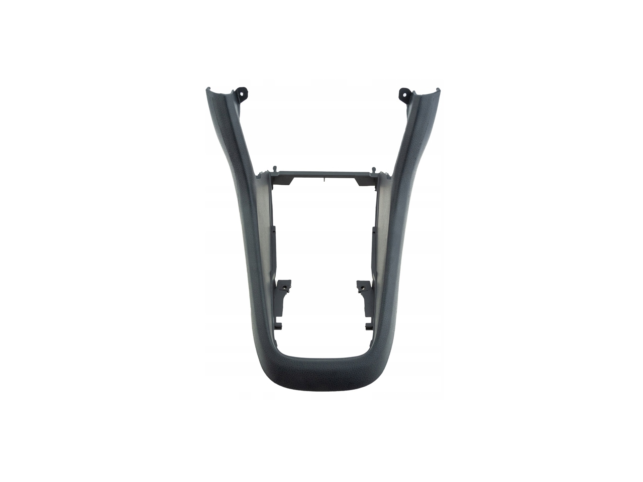 Рамка за централна конзола за VW Golf 6